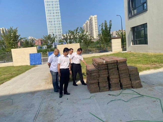 Z6·人生就是博(中国区)官方网站