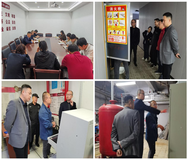 Z6·人生就是博(中国区)官方网站