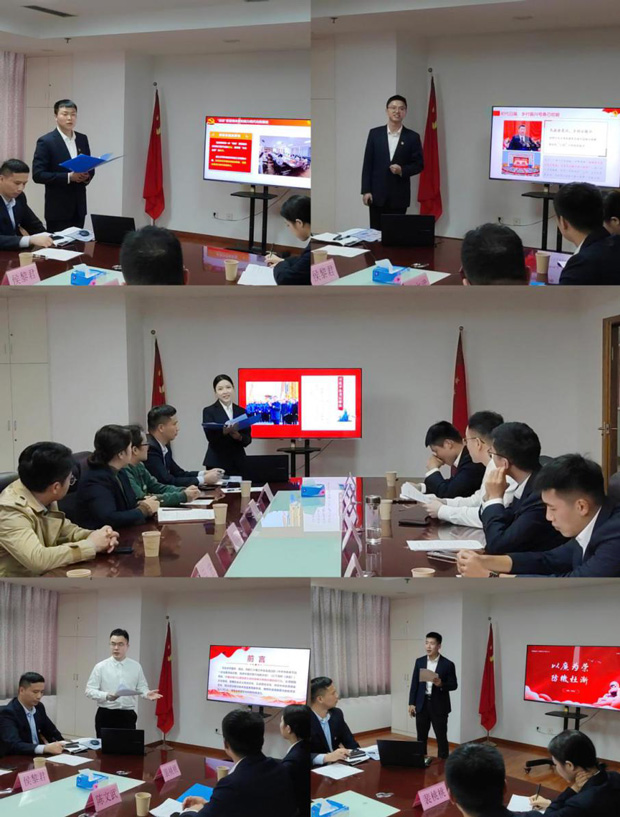 Z6·人生就是博(中国区)官方网站