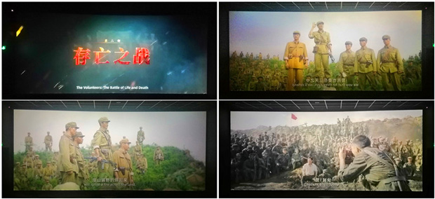 Z6·人生就是博(中国区)官方网站