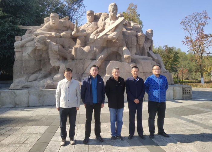 Z6·人生就是博(中国区)官方网站