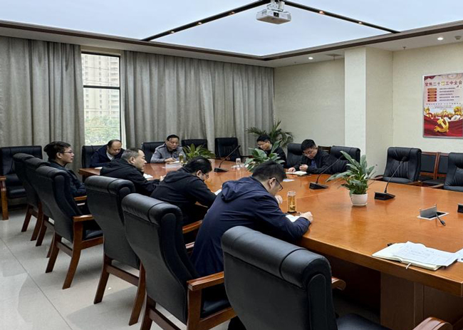 Z6·人生就是博(中国区)官方网站