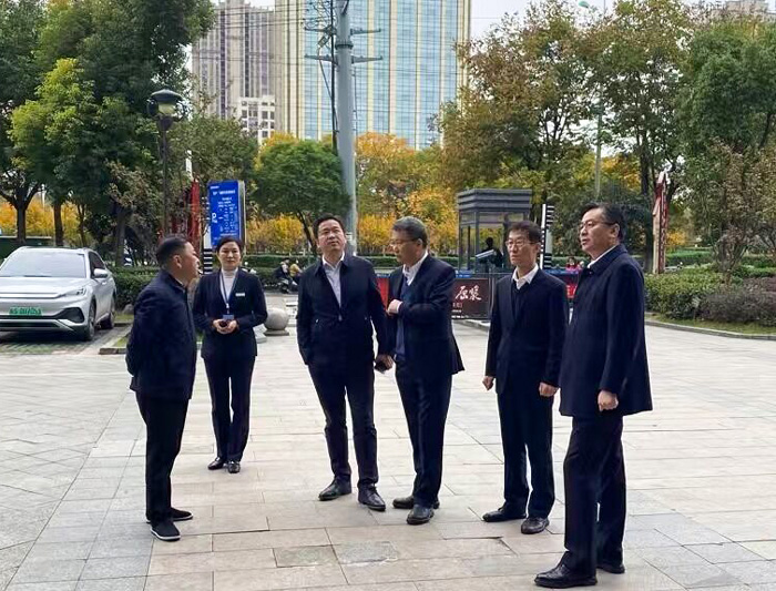 Z6·人生就是博(中国区)官方网站