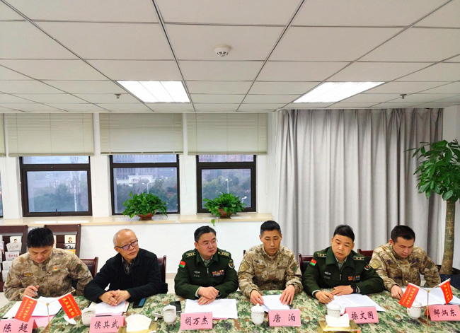 Z6·人生就是博(中国区)官方网站