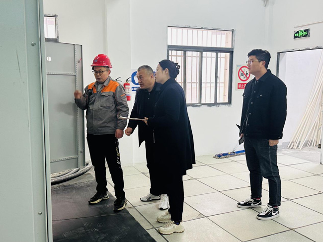 Z6·人生就是博(中国区)官方网站