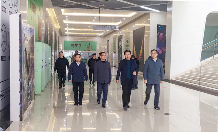 Z6·人生就是博(中国区)官方网站