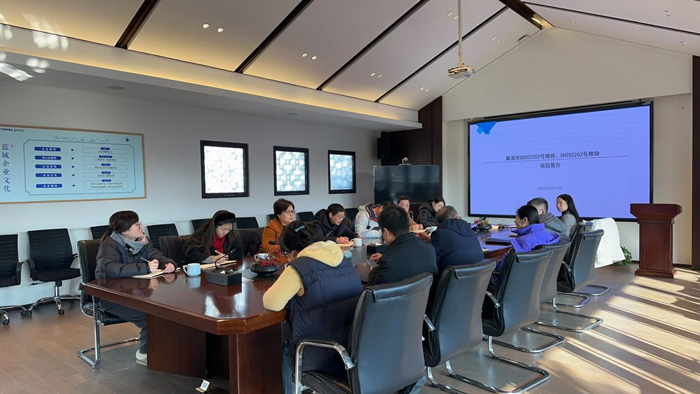 Z6·人生就是博(中国区)官方网站