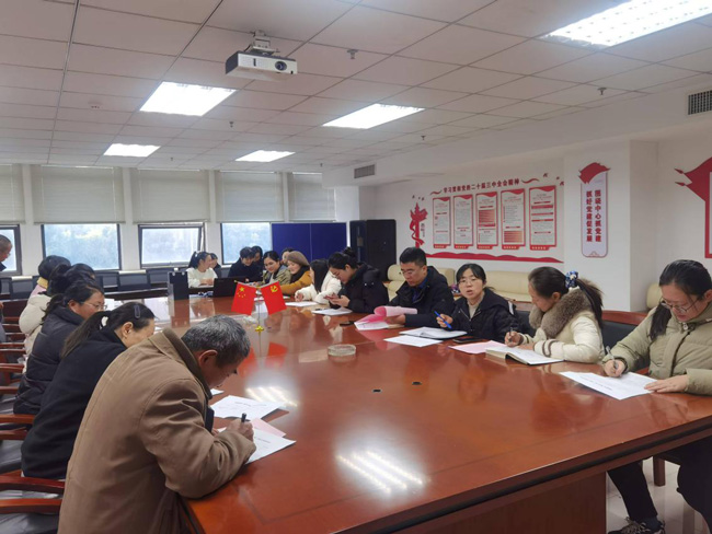 Z6·人生就是博(中国区)官方网站