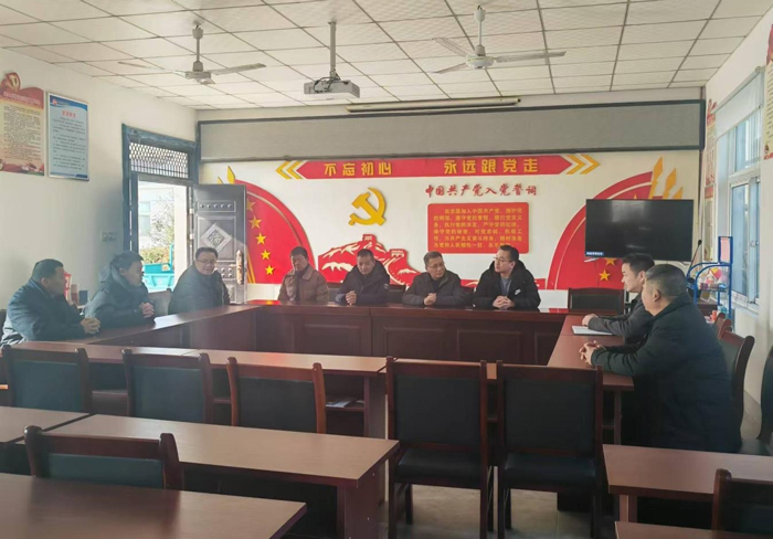 Z6·人生就是博(中国区)官方网站