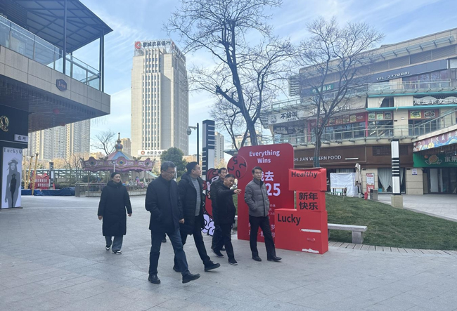 Z6·人生就是博(中国区)官方网站