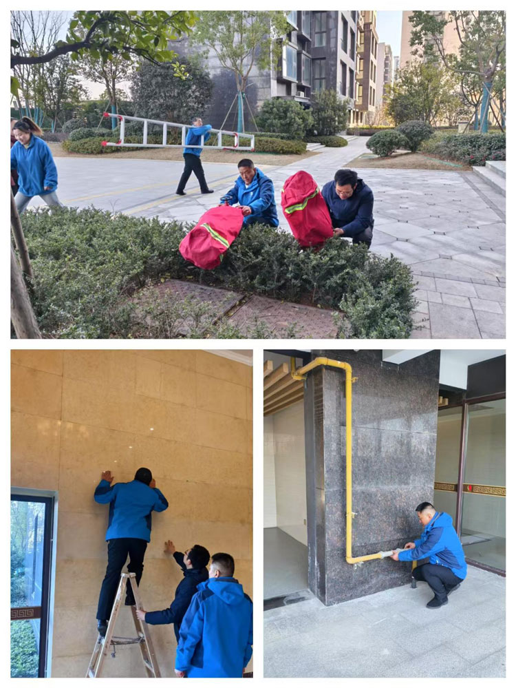 Z6·人生就是博(中国区)官方网站