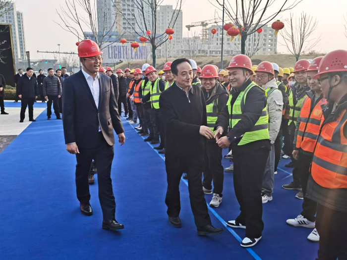 Z6·人生就是博(中国区)官方网站