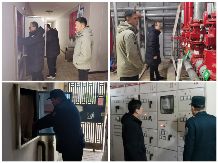 Z6·人生就是博(中国区)官方网站