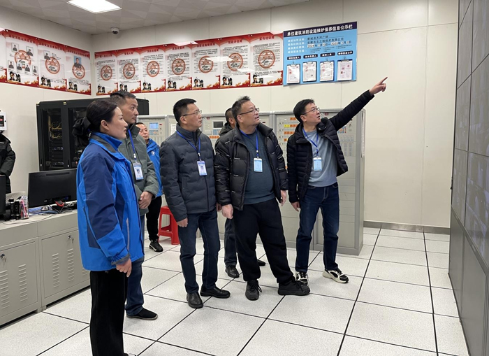 Z6·人生就是博(中国区)官方网站