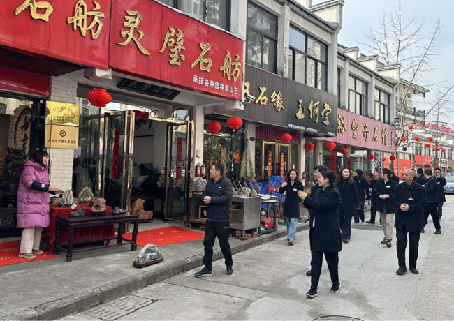 Z6·人生就是博(中国区)官方网站
