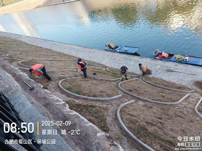Z6·人生就是博(中国区)官方网站
