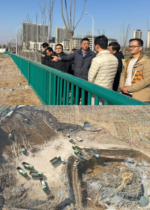 Z6·人生就是博(中国区)官方网站