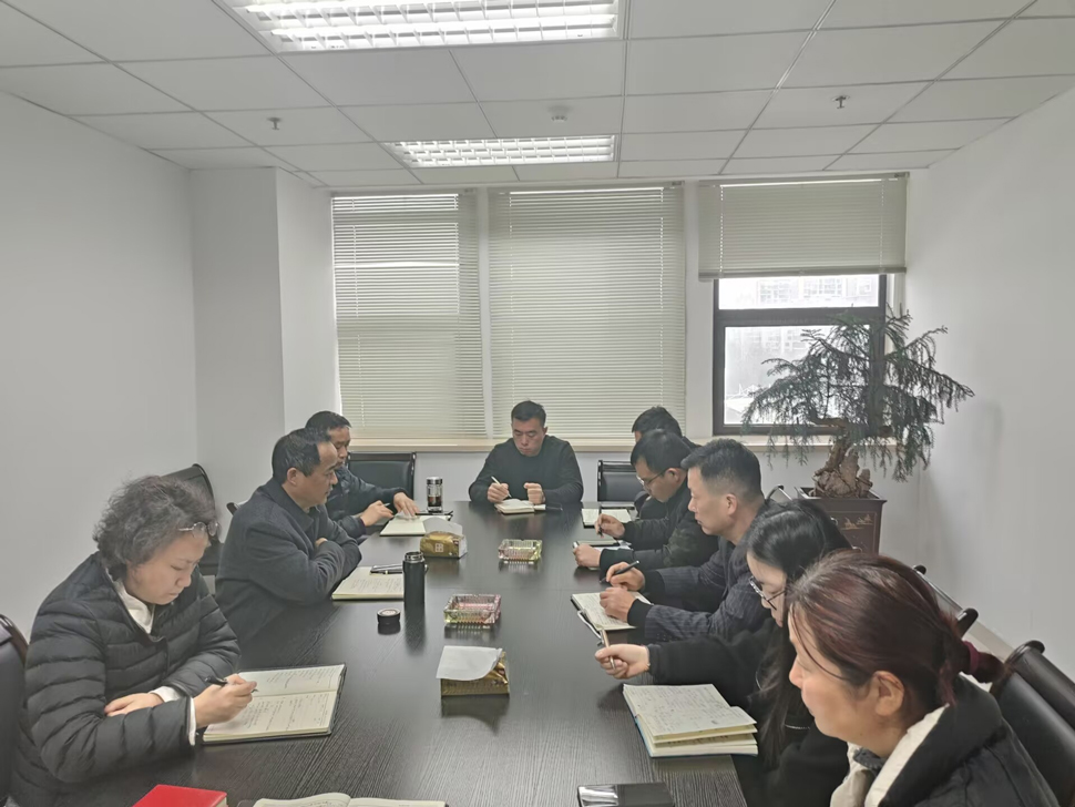 Z6·人生就是博(中国区)官方网站