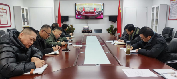Z6·人生就是博(中国区)官方网站