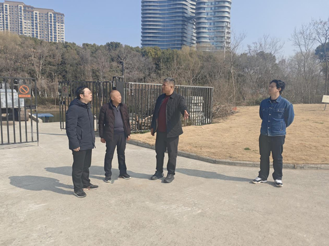 Z6·人生就是博(中国区)官方网站