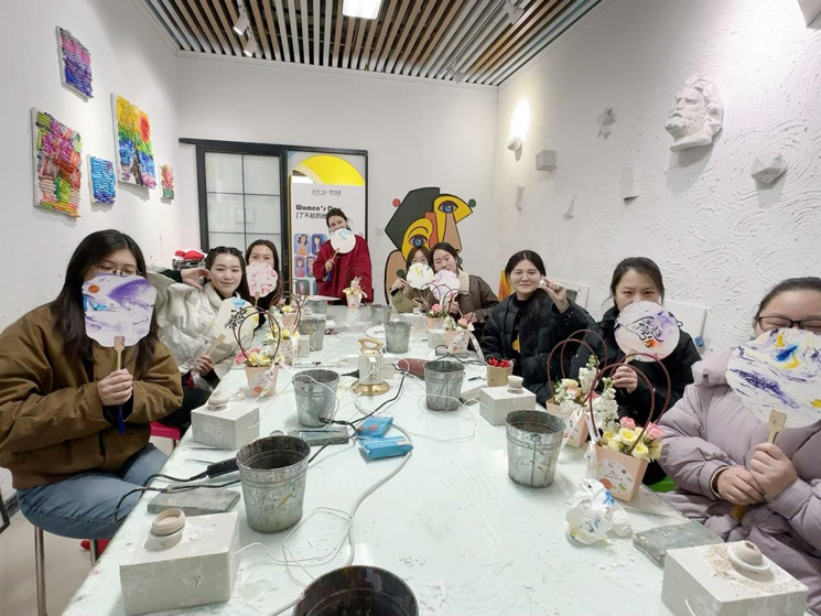 Z6·人生就是博(中国区)官方网站