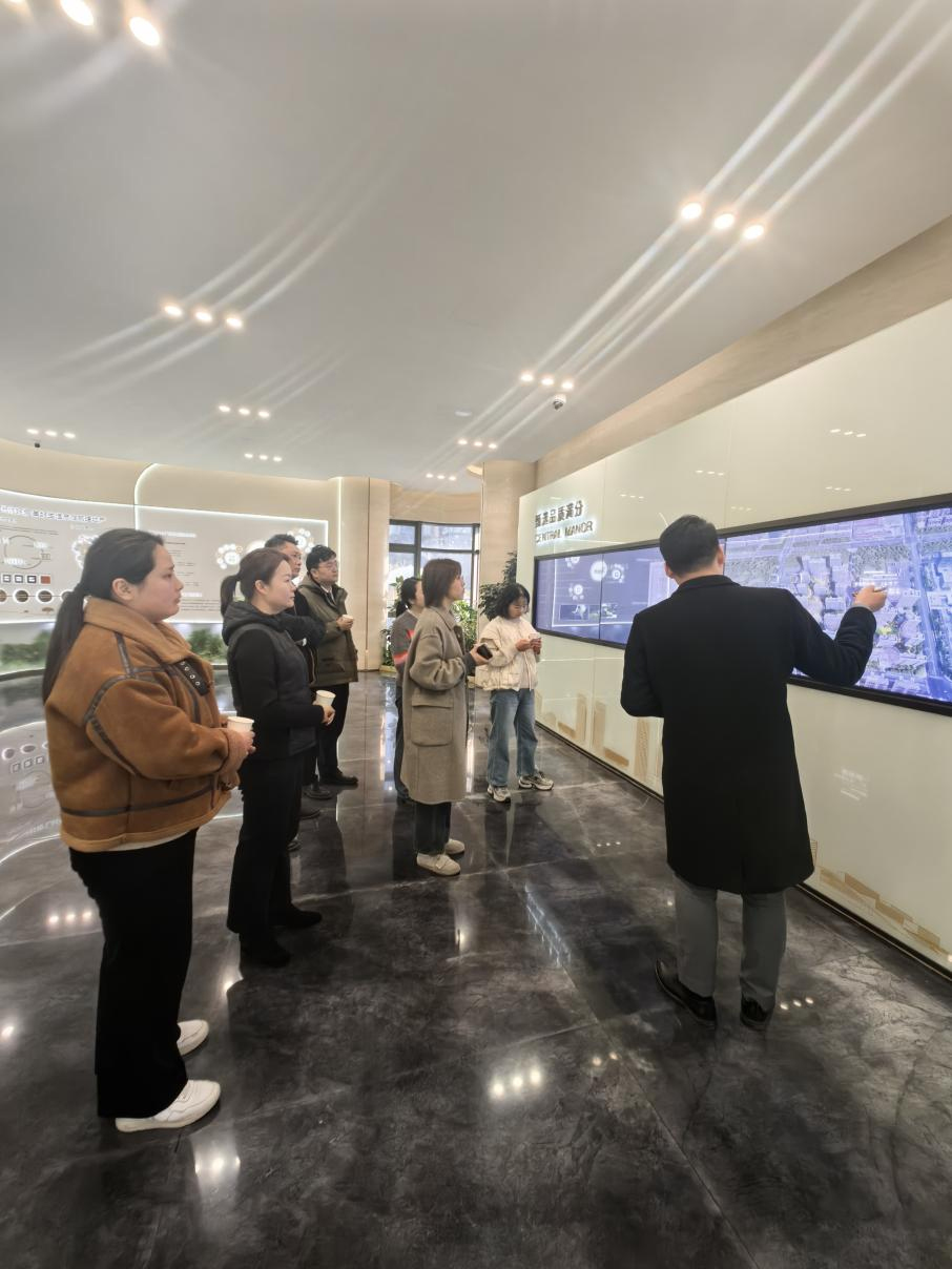 Z6·人生就是博(中国区)官方网站