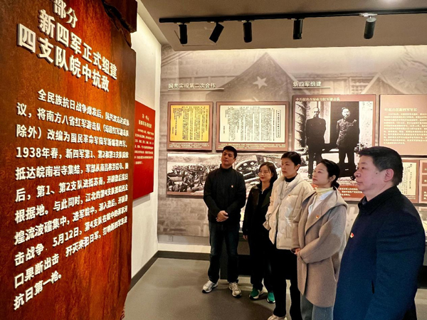 Z6·人生就是博(中国区)官方网站