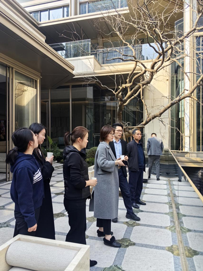 Z6·人生就是博(中国区)官方网站