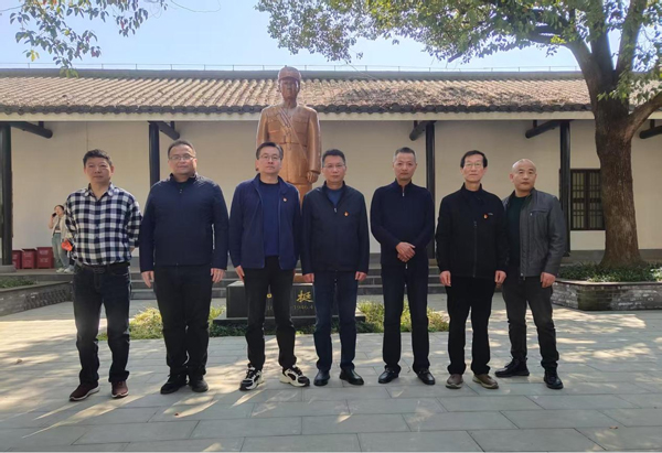 Z6·人生就是博(中国区)官方网站