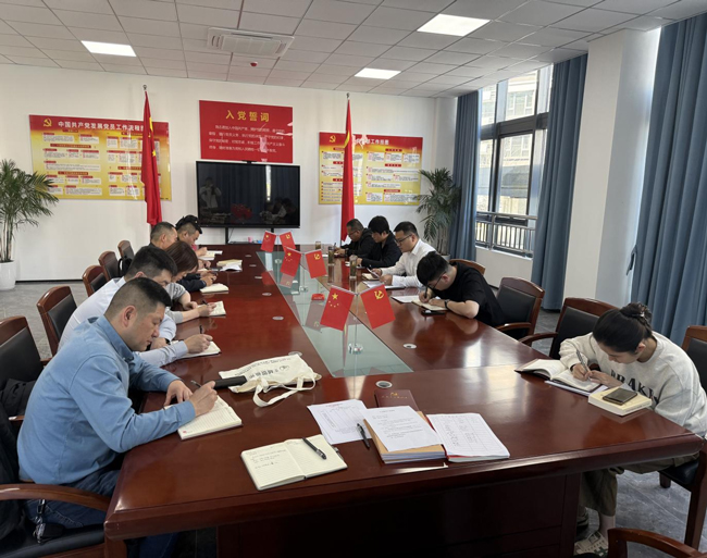 Z6·人生就是博(中国区)官方网站