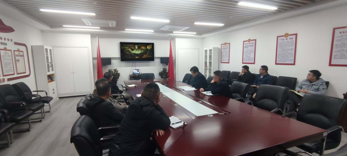 Z6·人生就是博(中国区)官方网站