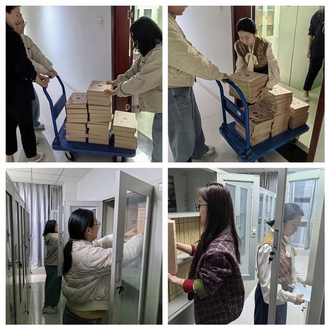 Z6·人生就是博(中国区)官方网站