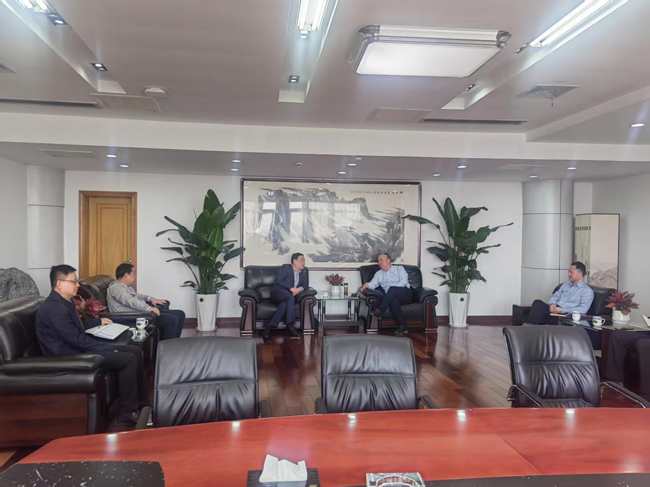Z6·人生就是博(中国区)官方网站
