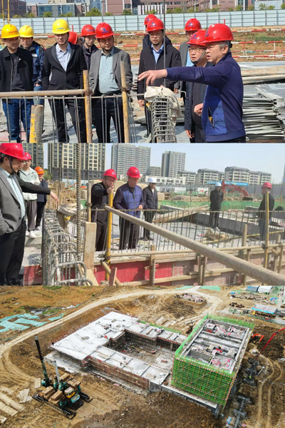 Z6·人生就是博(中国区)官方网站