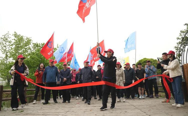 Z6·人生就是博(中国区)官方网站