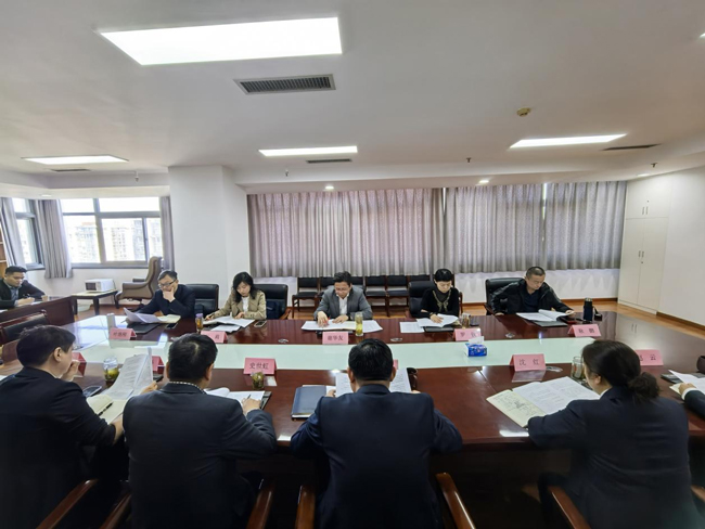 Z6·人生就是博(中国区)官方网站