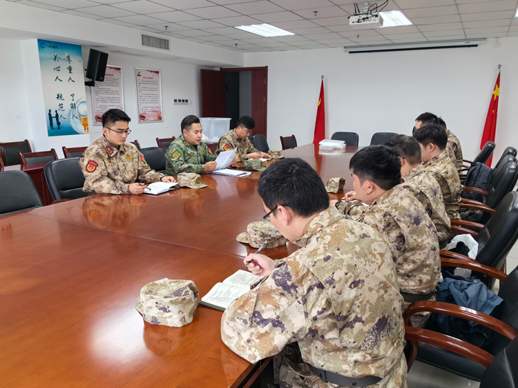 Z6·人生就是博(中国区)官方网站