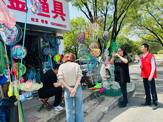 Z6·人生就是博(中国区)官方网站