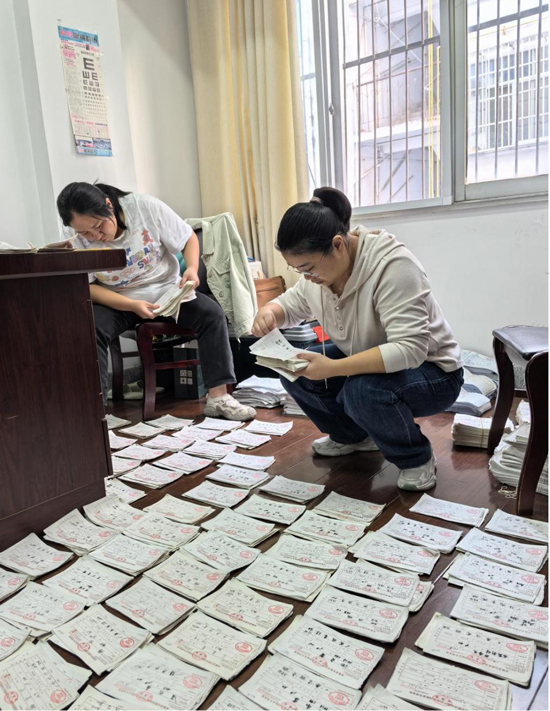 Z6·人生就是博(中国区)官方网站