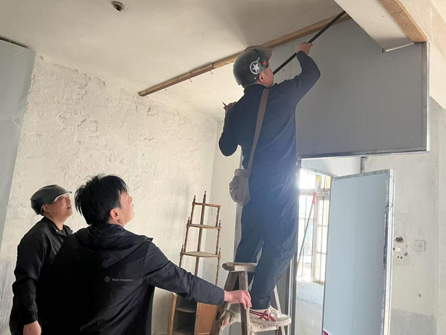 Z6·人生就是博(中国区)官方网站