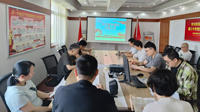 Z6·人生就是博(中国区)官方网站