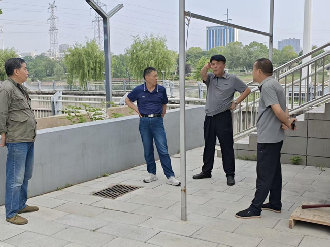 Z6·人生就是博(中国区)官方网站