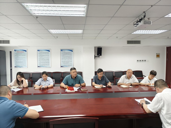 Z6·人生就是博(中国区)官方网站