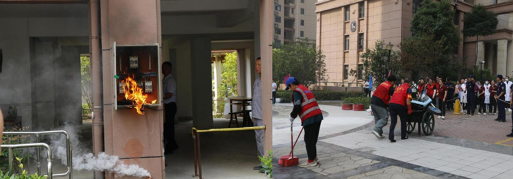 Z6·人生就是博(中国区)官方网站