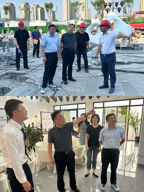 Z6·人生就是博(中国区)官方网站