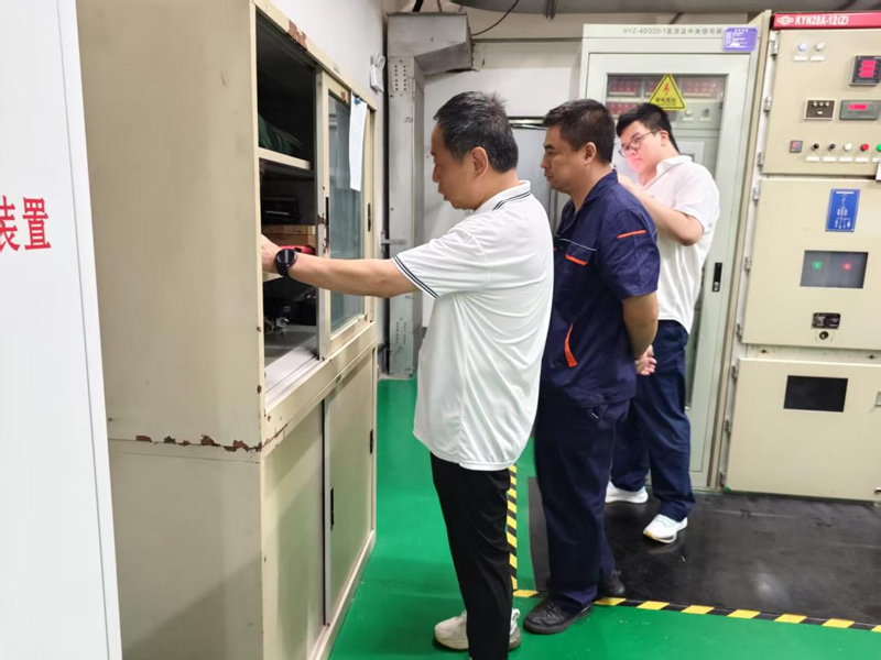 Z6·人生就是博(中国区)官方网站