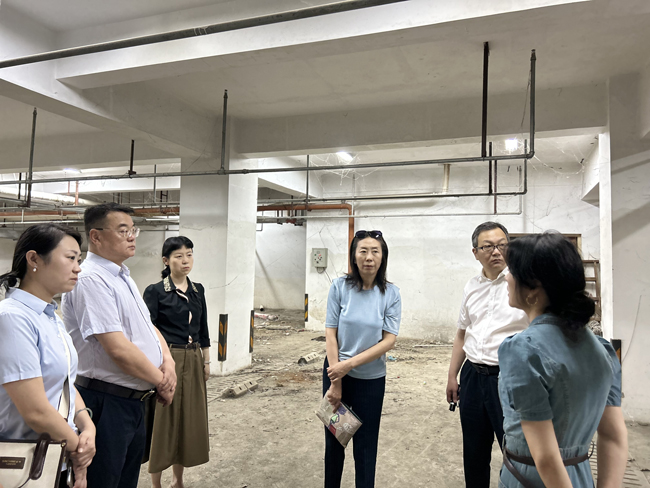 Z6·人生就是博(中国区)官方网站