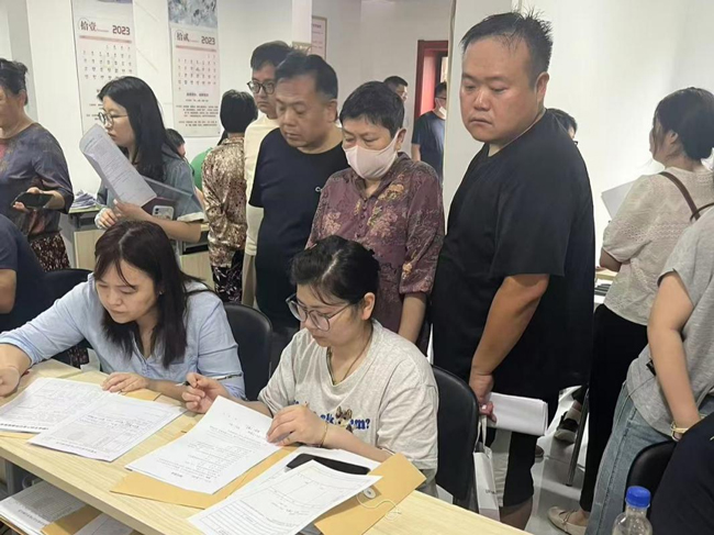 Z6·人生就是博(中国区)官方网站