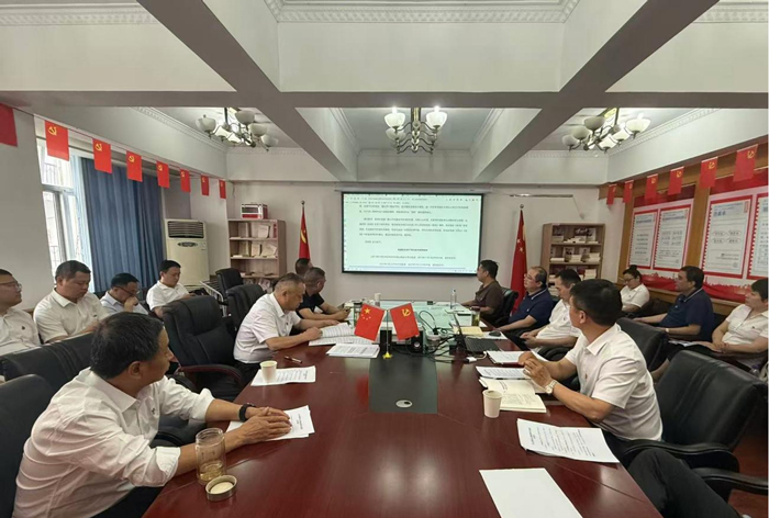 Z6·人生就是博(中国区)官方网站