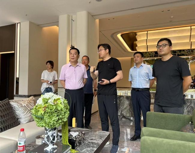 Z6·人生就是博(中国区)官方网站